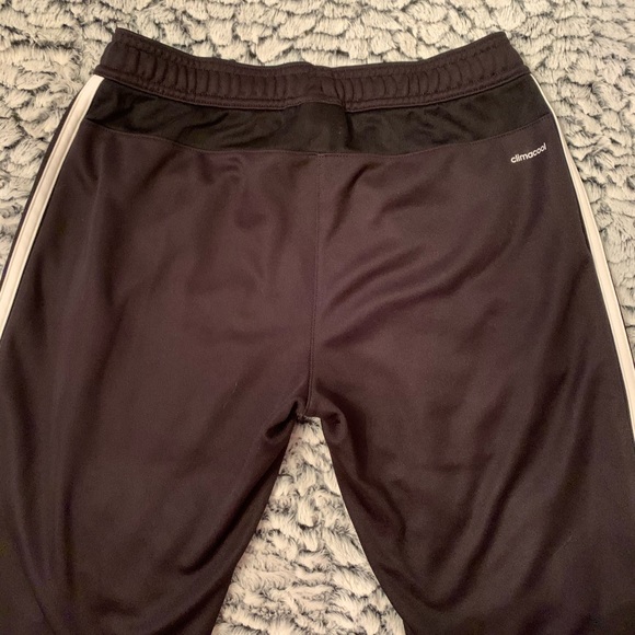 Adidas Track Pants - Picture 3 of 4